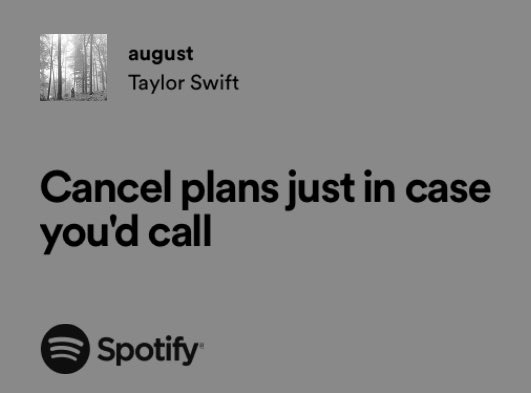 mariamteu's tweet photo. de hecho TAYLOR SWIFT https://t.co/5VYzgvton5