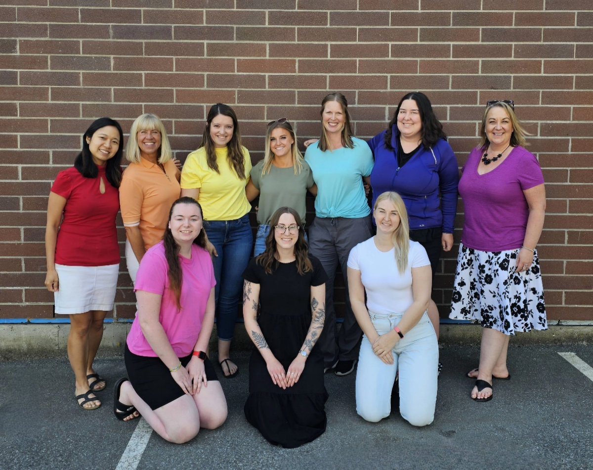 BBBS Fraser Valley tweet media