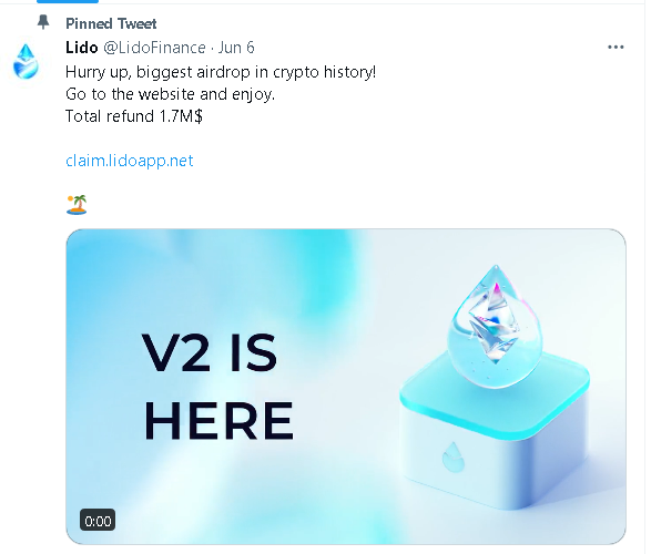 JAS0N.eth tweet media