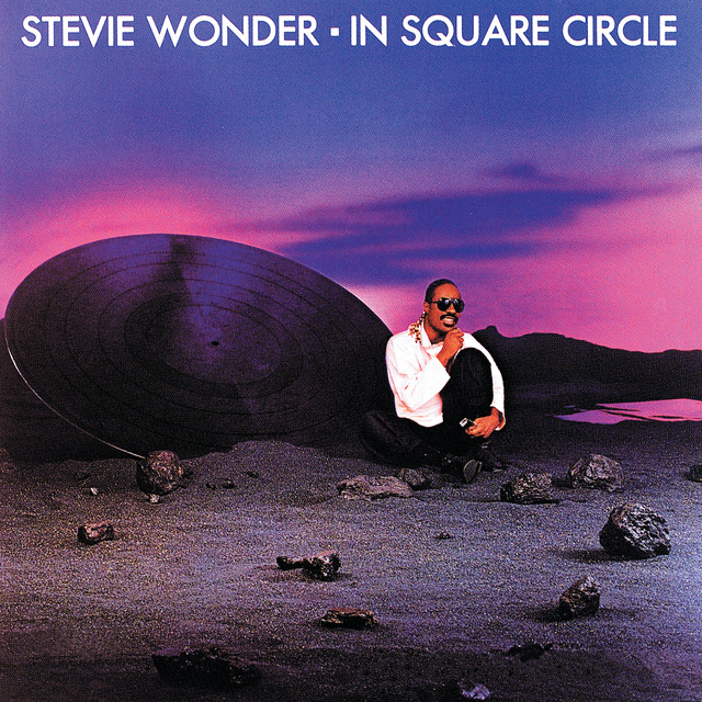 _midicities_'s tweet photo. Download Part Time Lover Stevie Wonder Midi File
https://t.co/5v5ACpjqNW
#steviewonder #freemidi #electronicmusic #musiclover #midimusic #musicislife #musicproducer #midifiles https://t.co/gHyGvqFyEB