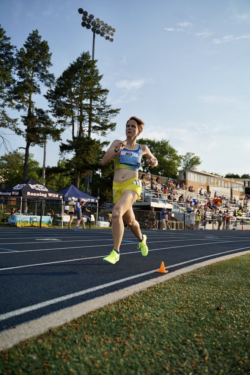 Photos from our community race are now available on our website photos.Belmontmile.org

Courtesy of Drake Hanson and 23media