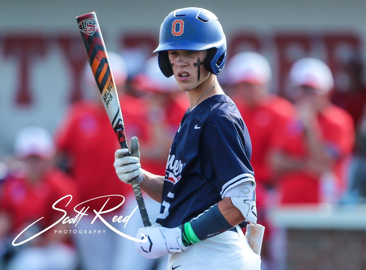 SR_Photog_Guy's tweet photo. @claywsyx6 @oobaseball Some of the best humans who happen to be fantastic baseball players! @ColeCahill11 @DiegoAstacio1 @CharlieScholvin all for one and one for all #TEAM @oobaseball @OrangeHS_AD #WhyNotOrange #Pioneers π https://t.co/ufnsNogo2m