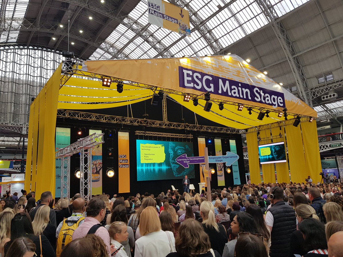 Hannah Boneham (she/her) tweet media