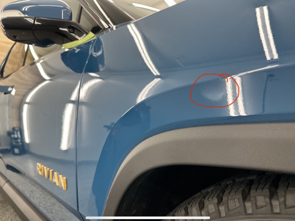 Coleton Guerin on Twitter "I’ve been in the detailing industry for 10