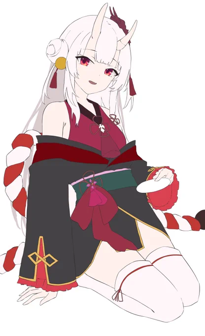 次 お嬢 予定