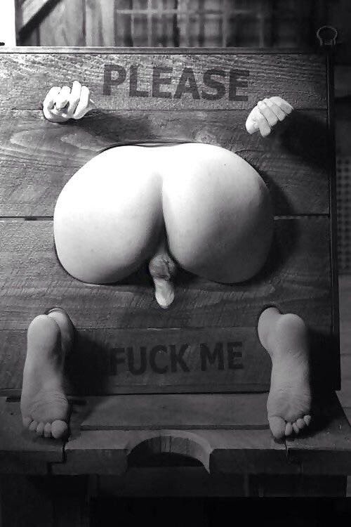 فيني محنه اقوى م البنت مره ممحون وابي مشعر يروضني ❤️‍🩹🥹 
بليز مابي غير فحل اصغر م ٣٠ مابي كبار ابي واحد نشيط يقطعني 😔💔 ..
#موجب_مكه #موجب_جده #موجب_الرياض 
#سالب_مكه