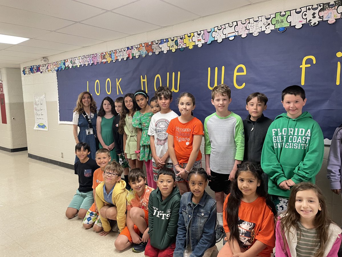 James H. Vernon School (@jhvernonschool) on Twitter photo Vernon’s students who demonstrated the character trait of kindness during the month of May. <a href="/OBENSchools/">OBEN Schools</a> Vernon’s students who demonstrated the character trait of kindness during the month of May. <a href="/OBENSchools/">OBEN Schools</a>