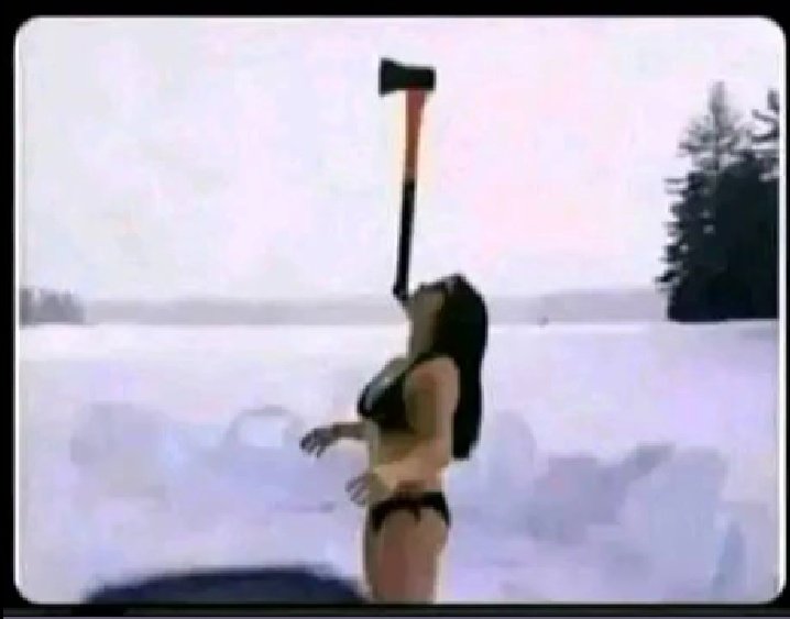 om_era__'s tweet image. Now you understand how it came to existence 😁