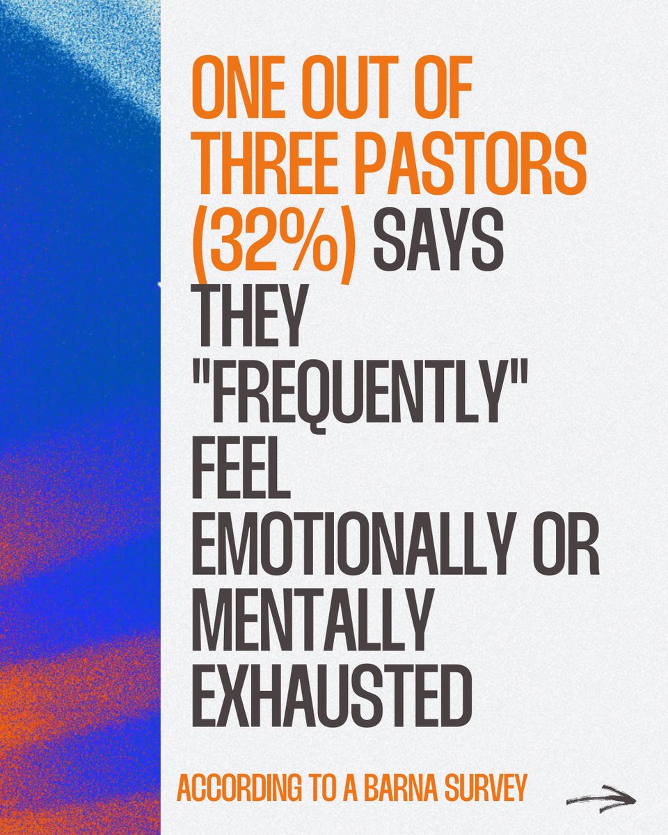 Pentecostal Publishing House tweet media