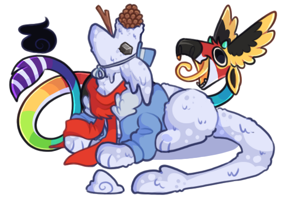 PEPITO! 🌮 tweet media