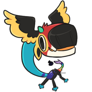 PEPITO! 🌮 tweet media