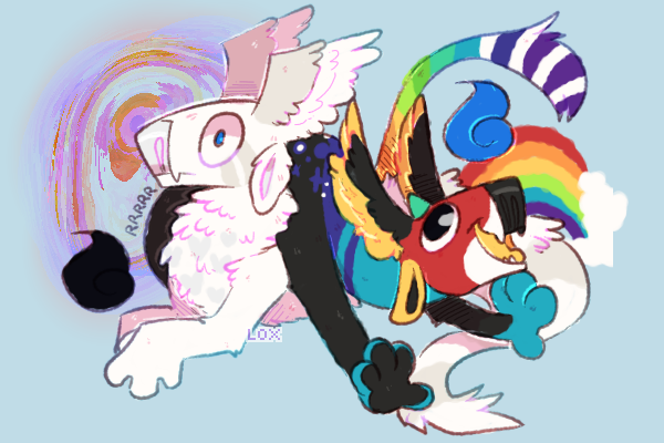 PEPITO! 🌮 tweet media