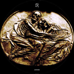 Thrasher_1971's tweet photo. Now playing : My Addiction by Excruciation
Album: Act Of Despair
Song link: https://t.co/fDZXD7omk6
Thrash Death Metal playlist: https://t.co/o7NNi4JUyN
#Excruciation #Metalthrasher #Metal #ThrashDeathMetal #NowPlaying https://t.co/yhZcfMVVpJ