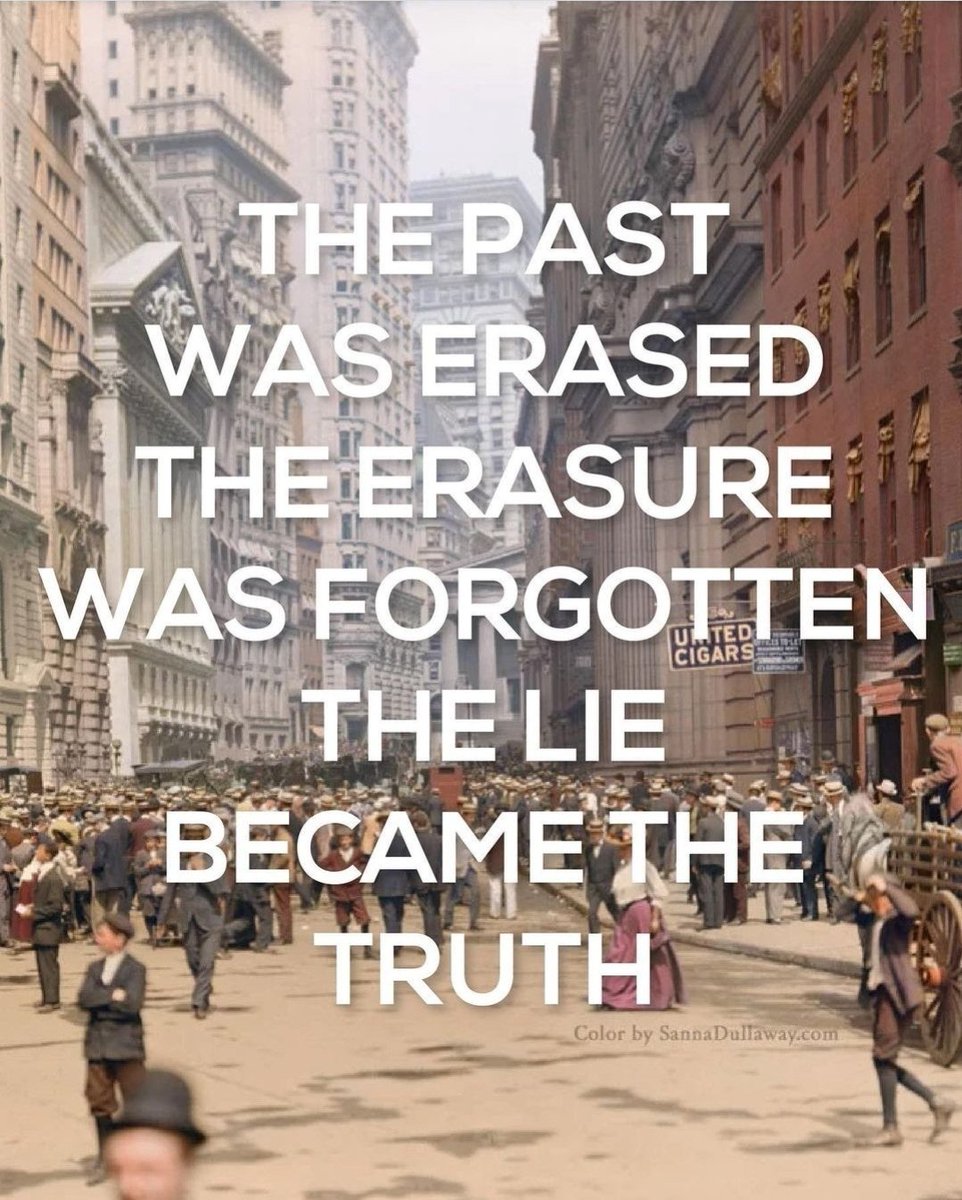 Earstohearyou's tweet photo. Some say the Empire of Tartaria did not exist, that it's a psy-op. Yet why do cities look eerily similar the realm over? We can see with our own eyes what was created in the past and what was destroyed, systematically and conveniently by quakes, fires and war this past century. https://t.co/pSgldhFy9F