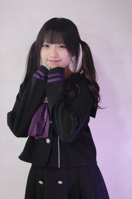 Twitterのコスプレ画像27