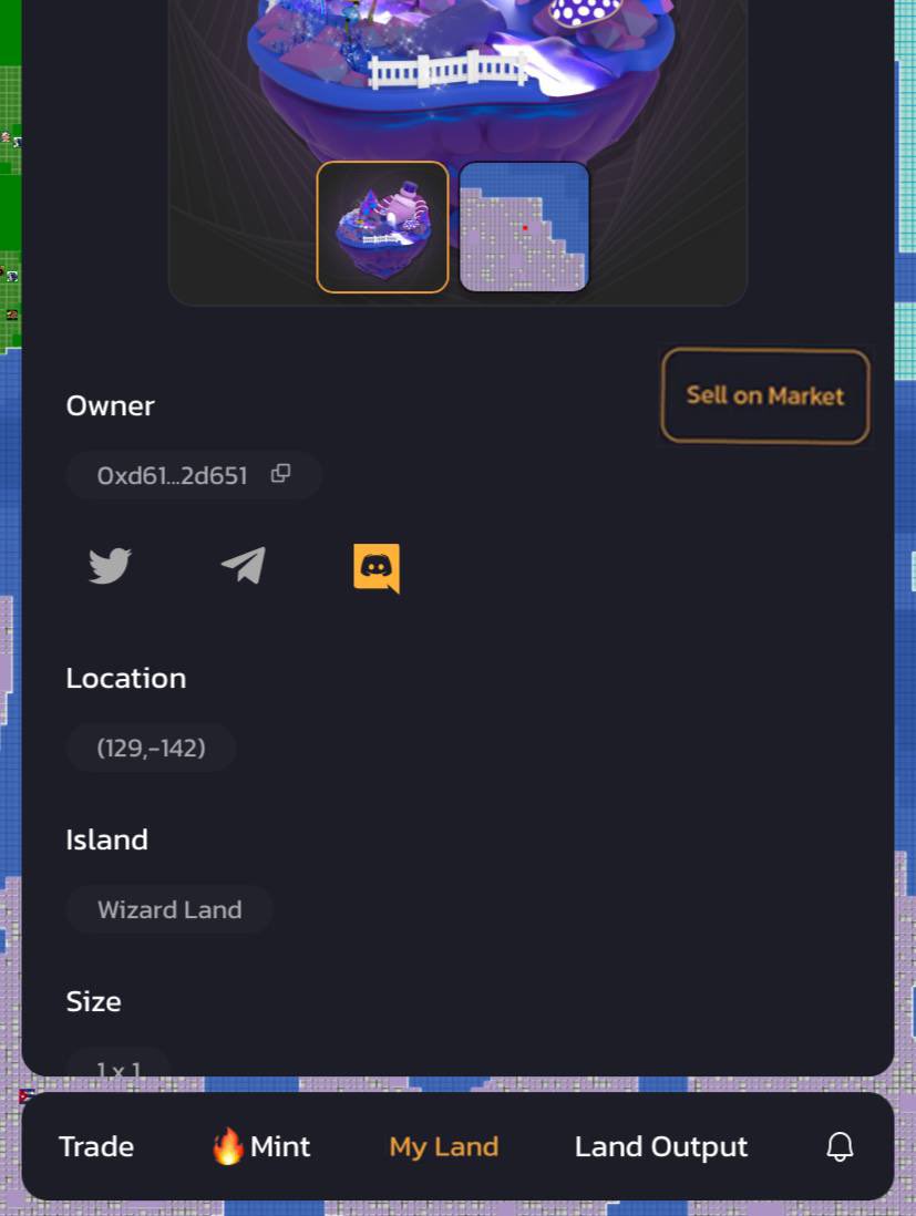 Emily80166's tweet photo. @babyswap_bsc Don't miss the opportunity of Baby Wonderland, 👶🏻🌺❤️
Stake to Earn to Baby Wonderland Hold to Earn 💸

@Robin51642567
@Lima78043073
@Rajukha43063363
@morshed38387529
@ShamimI44173693

#BabyWonderland
#BabySwap #babyverse https://t.co/9CQN1InyVd