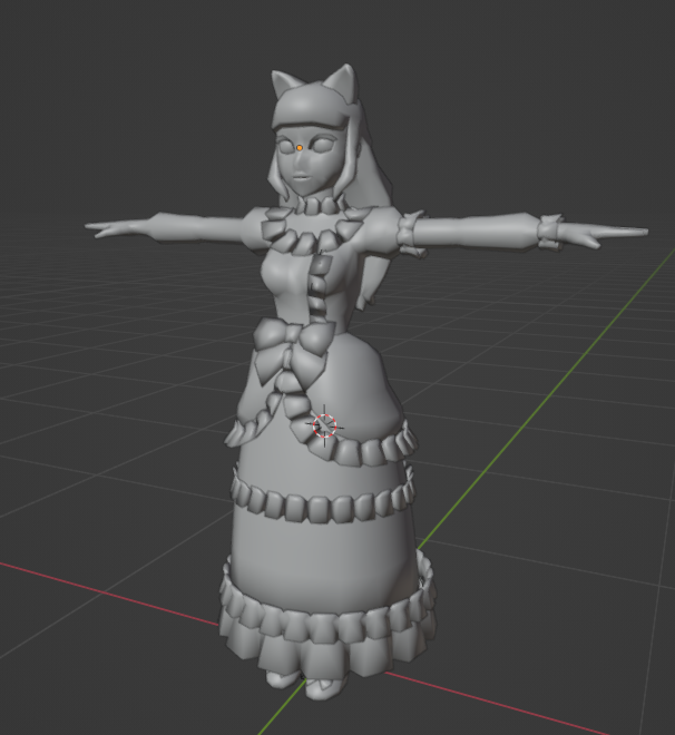 sadcats2007's tweet photo. wip https://t.co/J7k9UqZ3lb