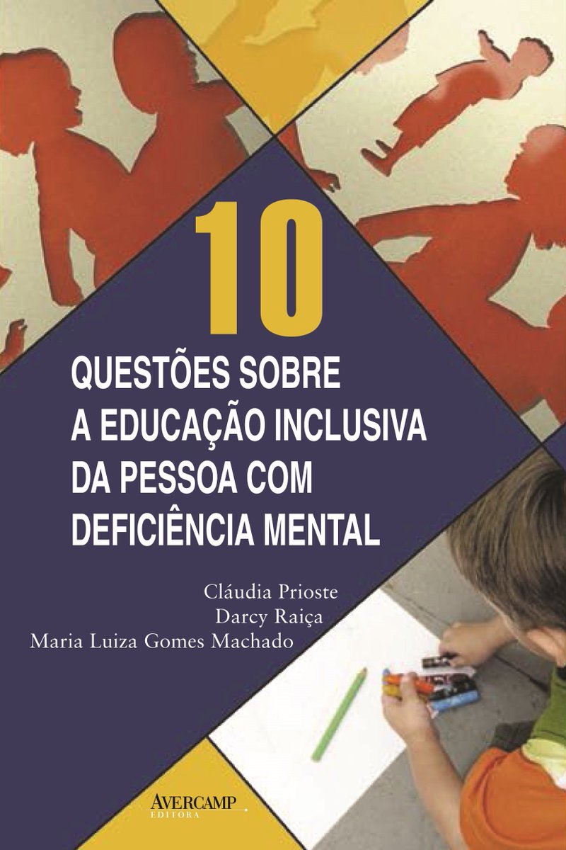 artesanatoeducacional.com.br/produto/10-que…

FRETE INCLUSO PARA TODO O BRASIL