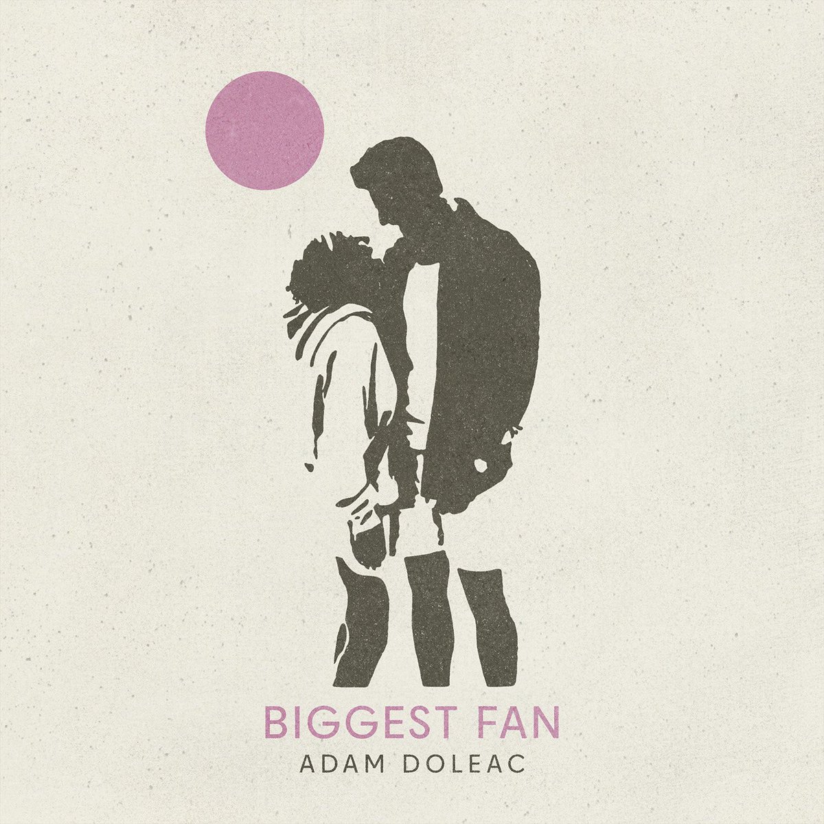 Who’s ready for “Biggest Fan” coming out TONIGHT 12am EST!!!