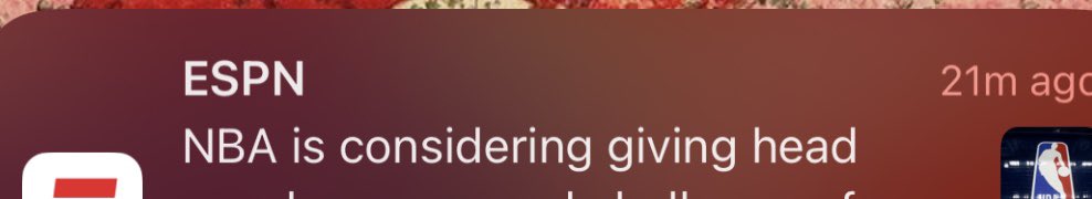 aliensexist tweet media