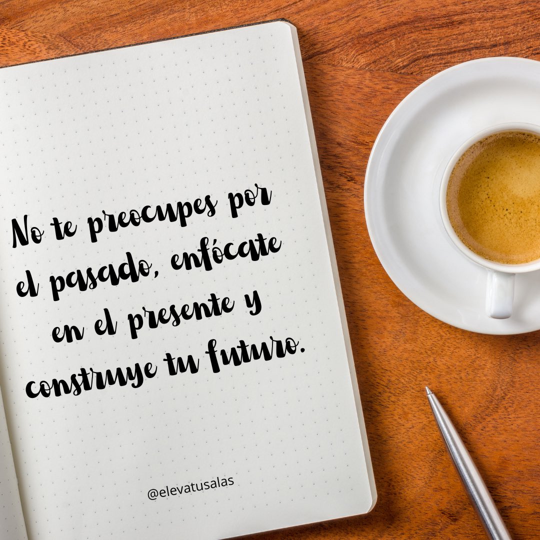 elevatusalas's tweet photo. https://t.co/57GtvCDN2k