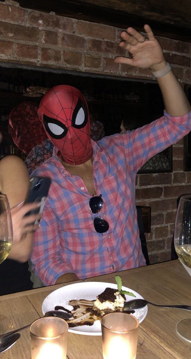 Todd Walker tweet media