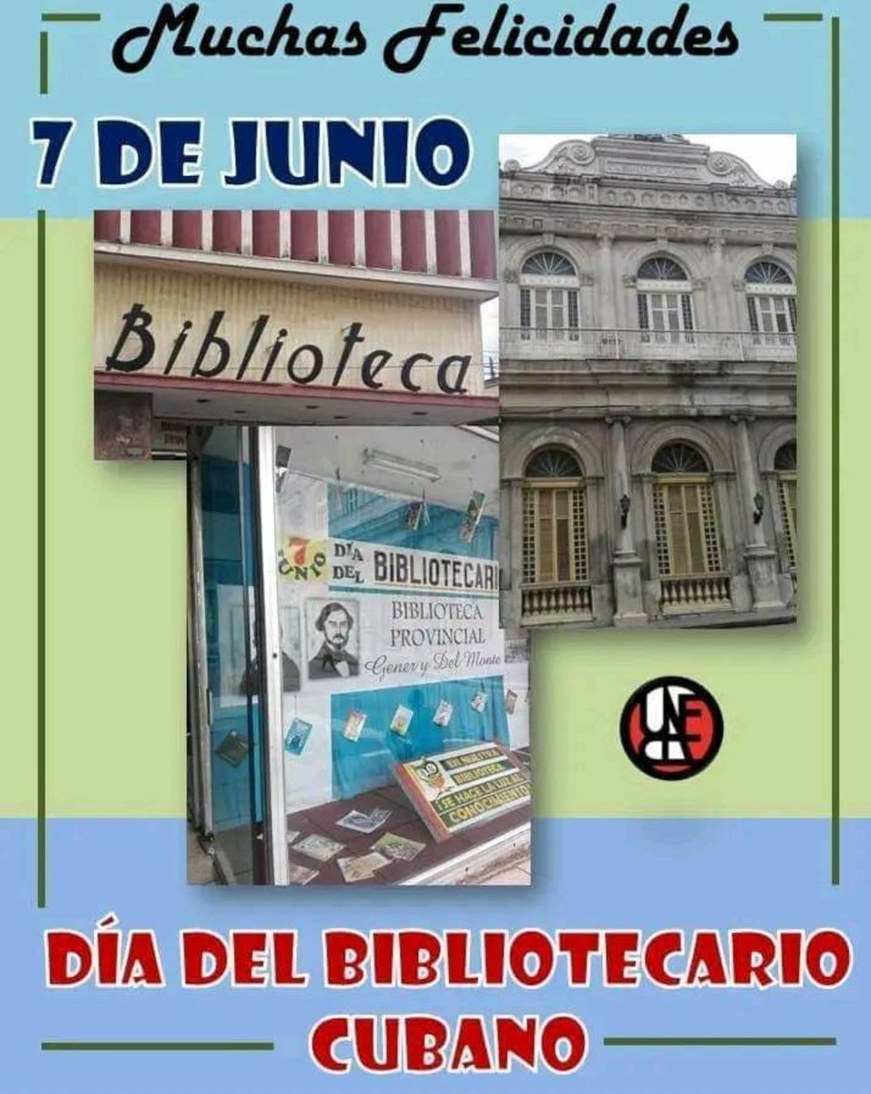 SamaMaribel's tweet photo. Una magnífica profesión.Felicidades a todos.#Mayabeque. https://t.co/b7XaWFWsdS
