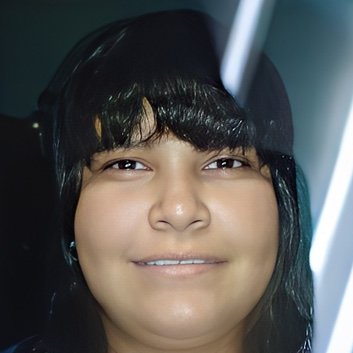 Micaela Claribel Zerda tiene 15 años, desapareció el 6/6 en Adrogué, Almirante Brown, provincia de Buenos Aires. Se hizo la denuncia. Por favor compartir, y si la ven avisar #URGENTE a la policía local, o al ☎️ 911

#Adrogue #AlmiranteBrown #BuenosAires