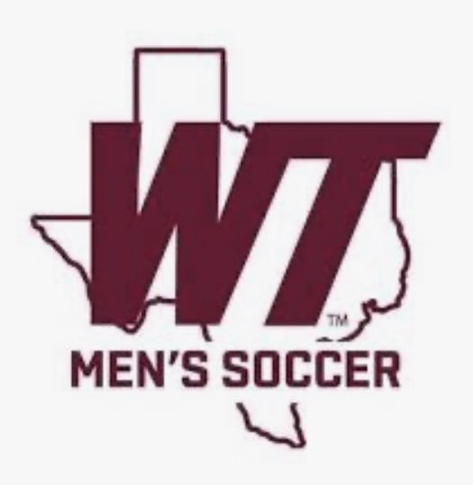cottle_bryce's tweet photo. After a good showing at a coaching clinic and conversation with @wtbutchlauffer I am beyond bless to announce that I have committed to play College Soccer at West Texas A&amp;M @buffssoccer #gobuffs @CHBSoccer @bvbiantx @CHHS_FOOTBALL @GCISD_Athletics https://t.co/zAparr3YBU
