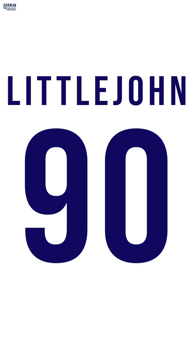 ⚔️Dorman Football⚔️ tweet media