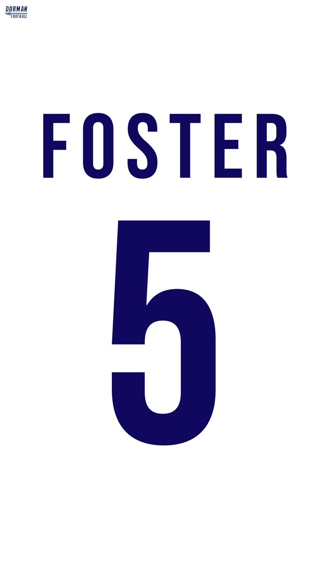 ⚔️Dorman Football⚔️ tweet media