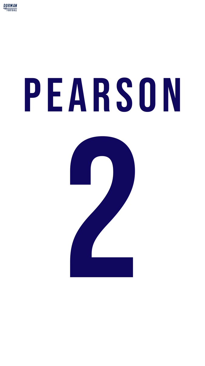 ⚔️Dorman Football⚔️ tweet media