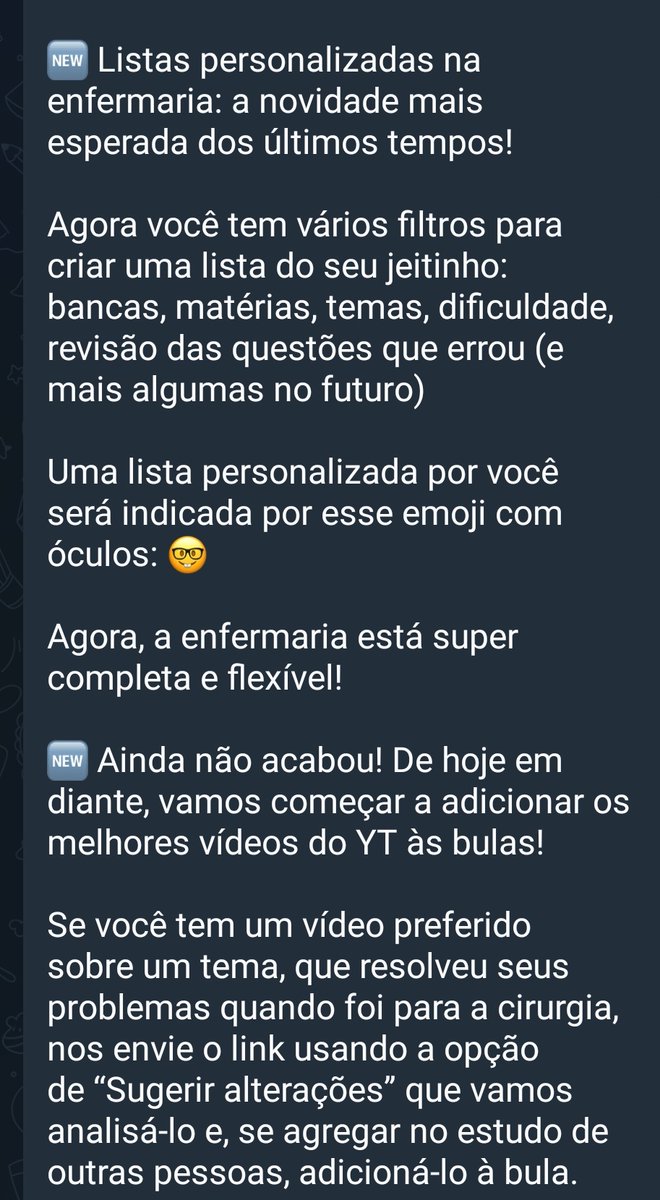 nixstudy's tweet photo. @fabiemerick_ só maravilhass https://t.co/IMeSBqOsOB