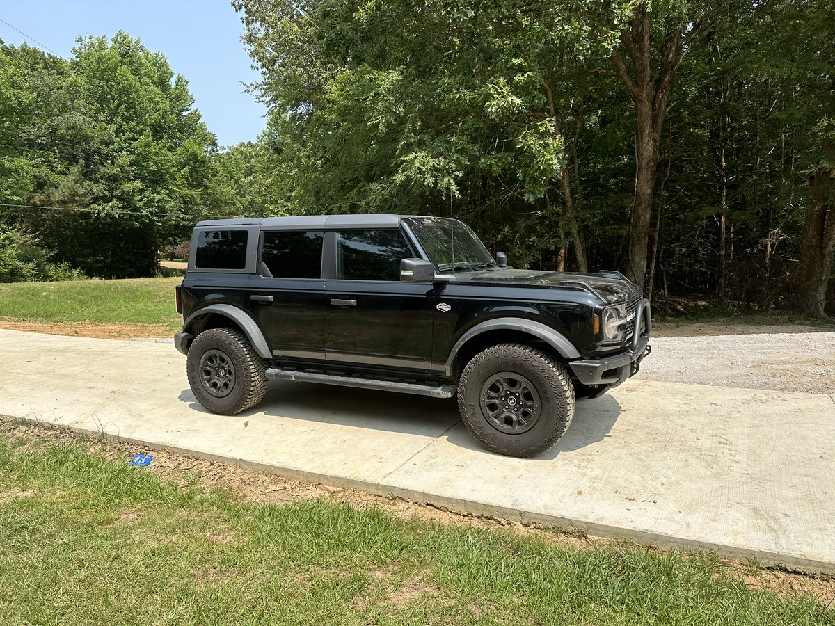 Chris Moneymaker tweet media