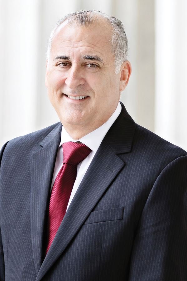 chris evans tweet media