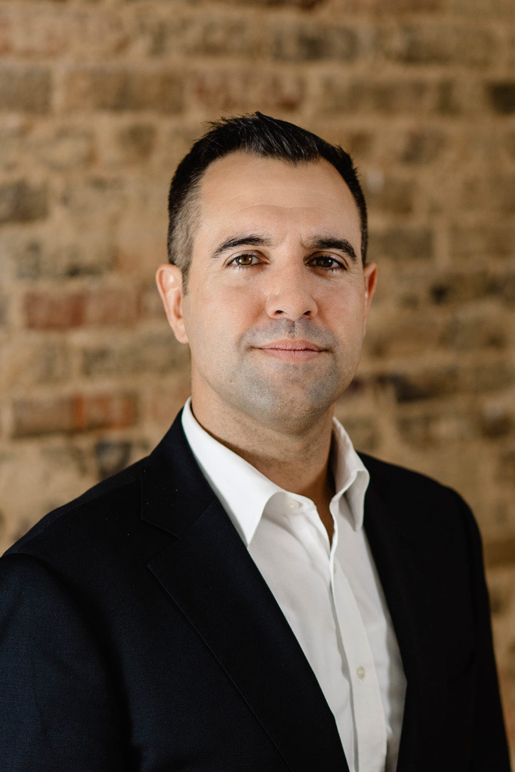 chris evans tweet media