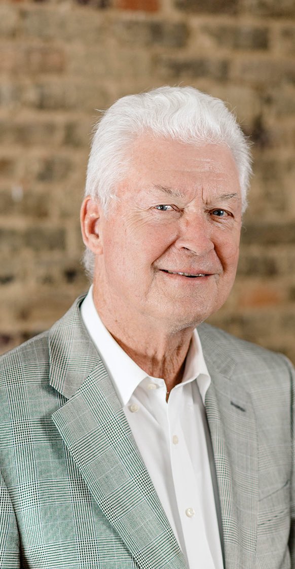 chris evans tweet media