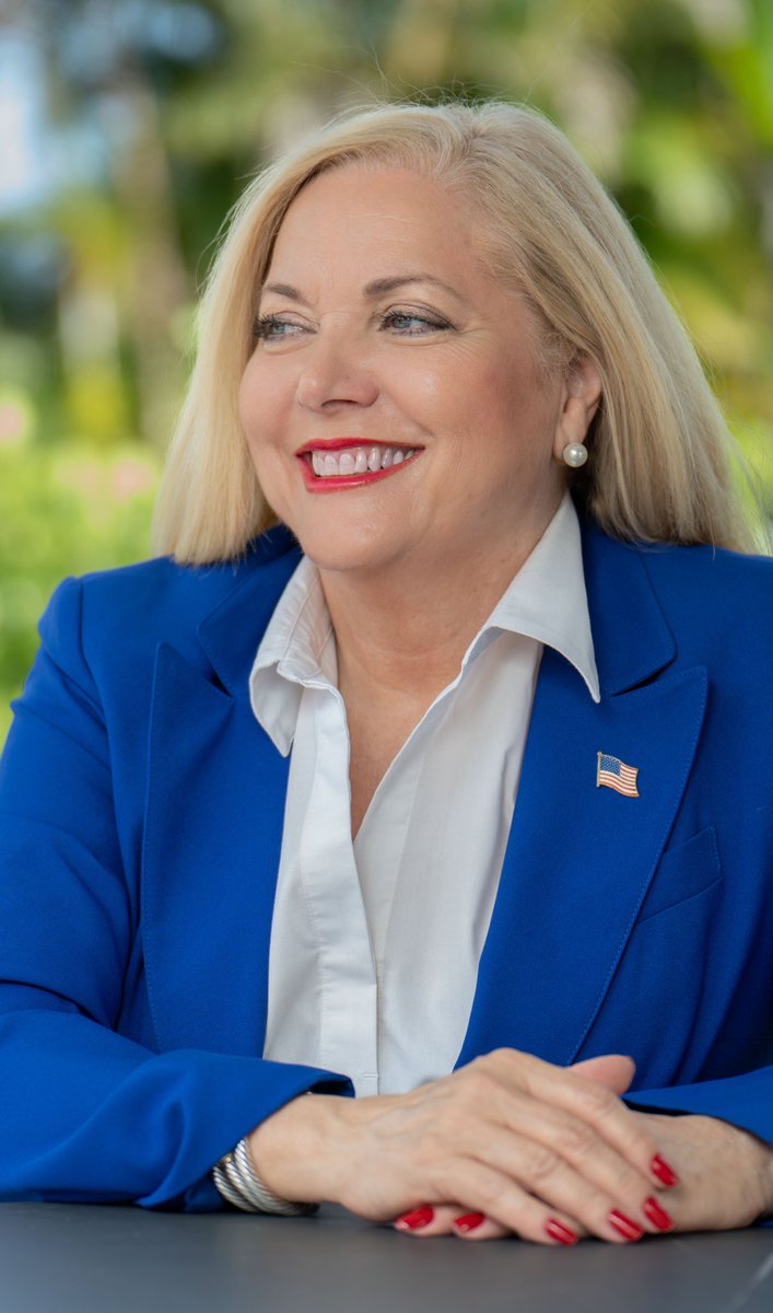 chris evans tweet media