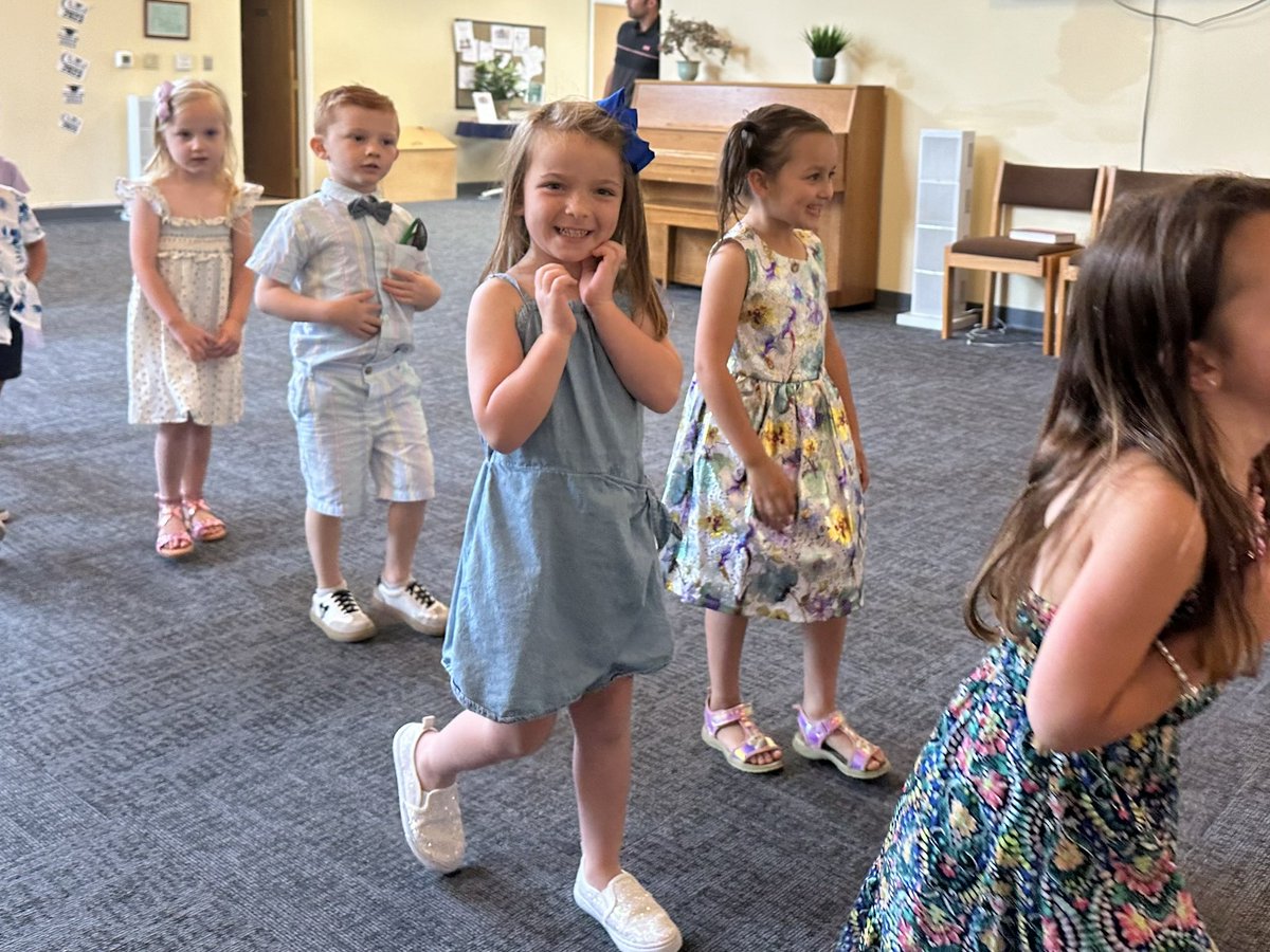 Maryelizabeth Tirone tweet media