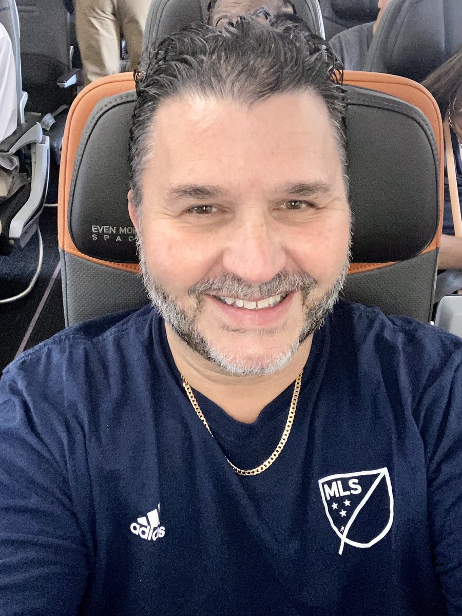 Gabriel Gabor tweet media