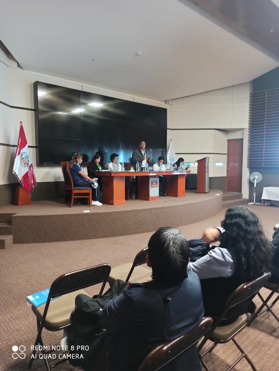Willy_PonceC's tweet photo. #La combatividad de la base Hospital Yanahuara Arequipa, decide estar presente en la Huelga Nacional que ate 14 de junio, nuestra medida contra la política anti laboral del gobierno de Dina Boluarte ⁦@AngelDionicioO1⁩ ⁦@josue_cuzcano⁩ ⁦@uniglobalunion⁩ https://t.co/yF8cHAwED5