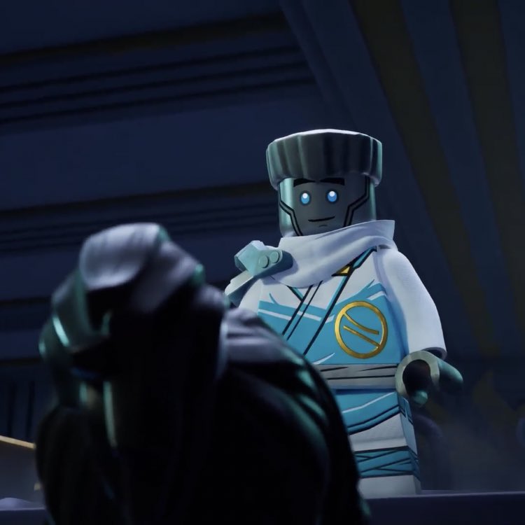 soph 💫 dragons rising spoilers on Twitter "// dragons rising spoilers