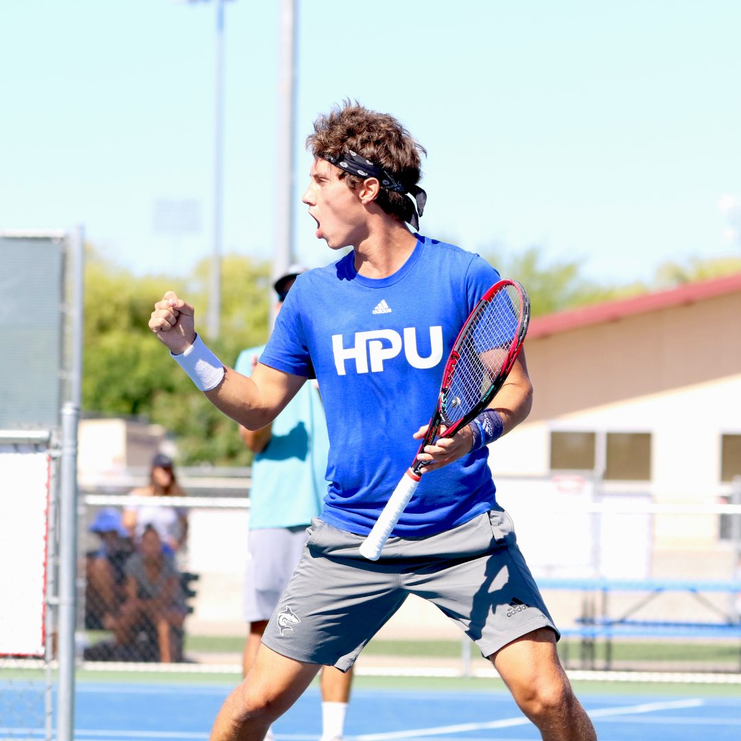 Hawaiʻi Pacific University tweet media