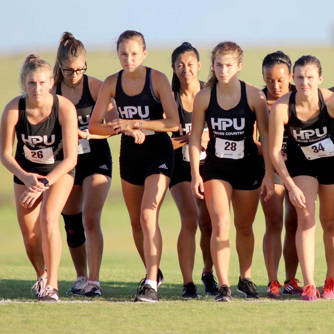 Hawaiʻi Pacific University tweet media