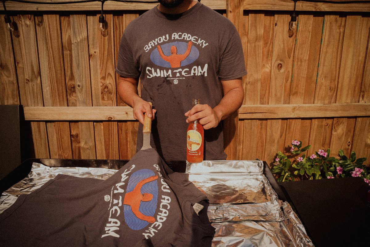 posyofideas's tweet photo. SWIM TEAM T SHIRTS.
COME AND DIVE IN THE DEEP END!
Photography by @SheepishNarco https://t.co/LyCR7qM9LR
