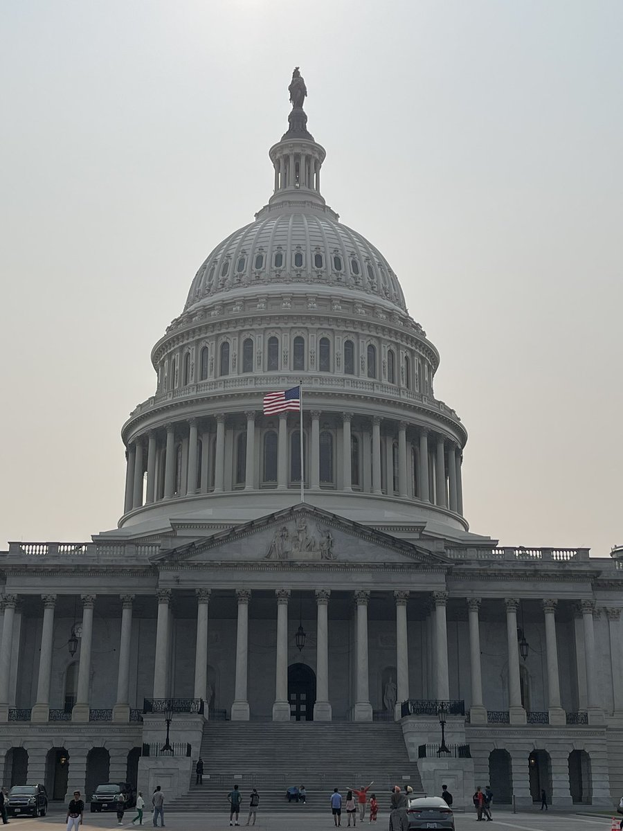 Benjamin Prior, Ph.D tweet media