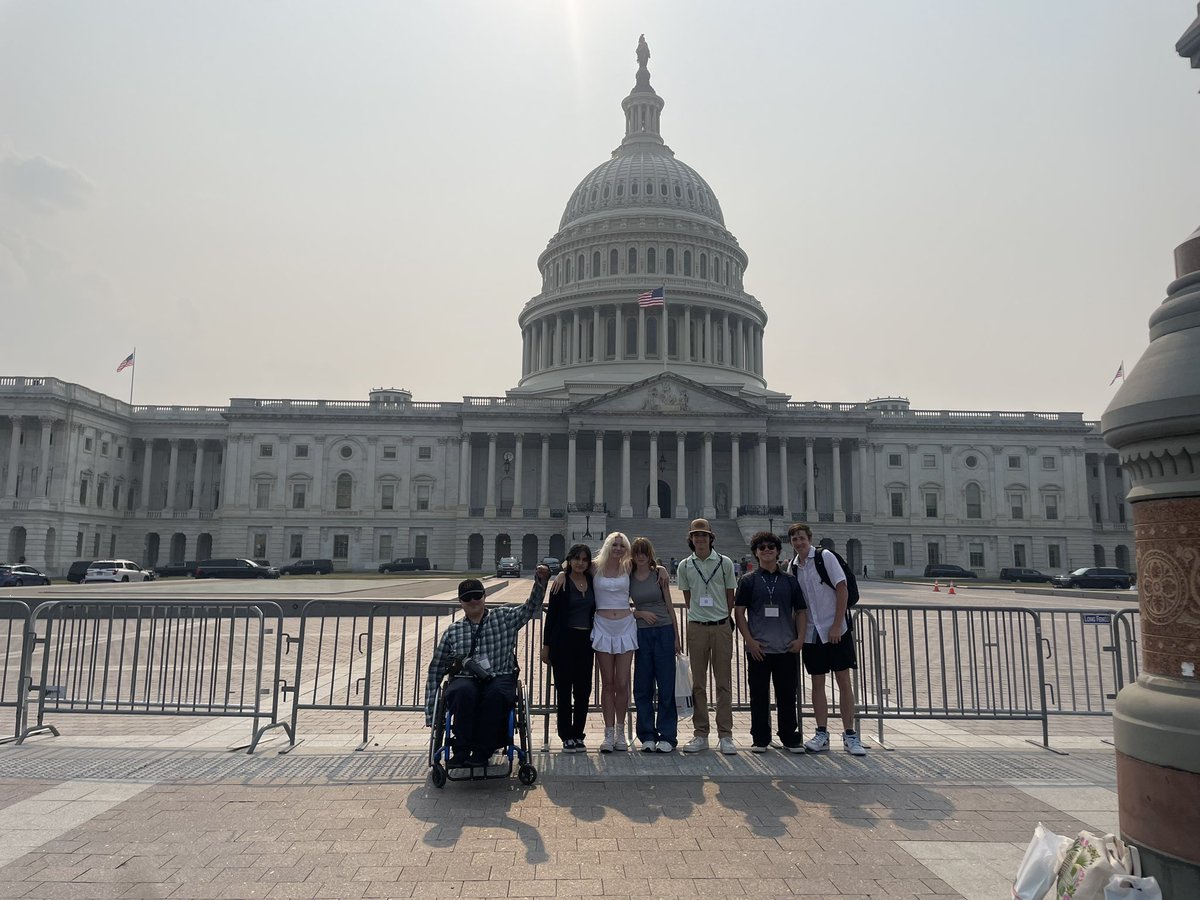 Benjamin Prior, Ph.D tweet media