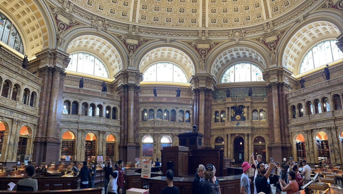 Benjamin Prior, Ph.D tweet media