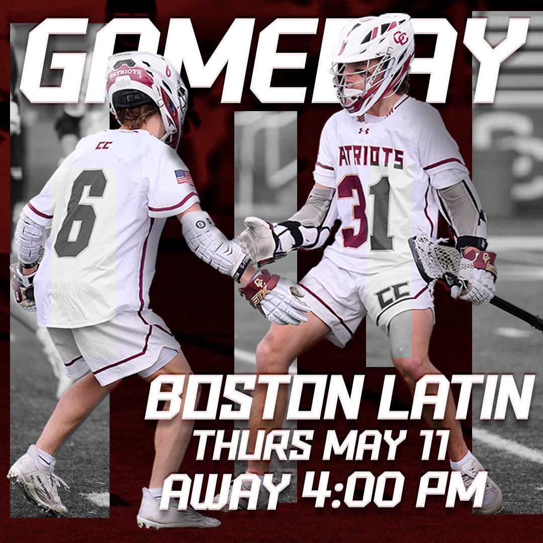 Lorenzo Boschi tweet media