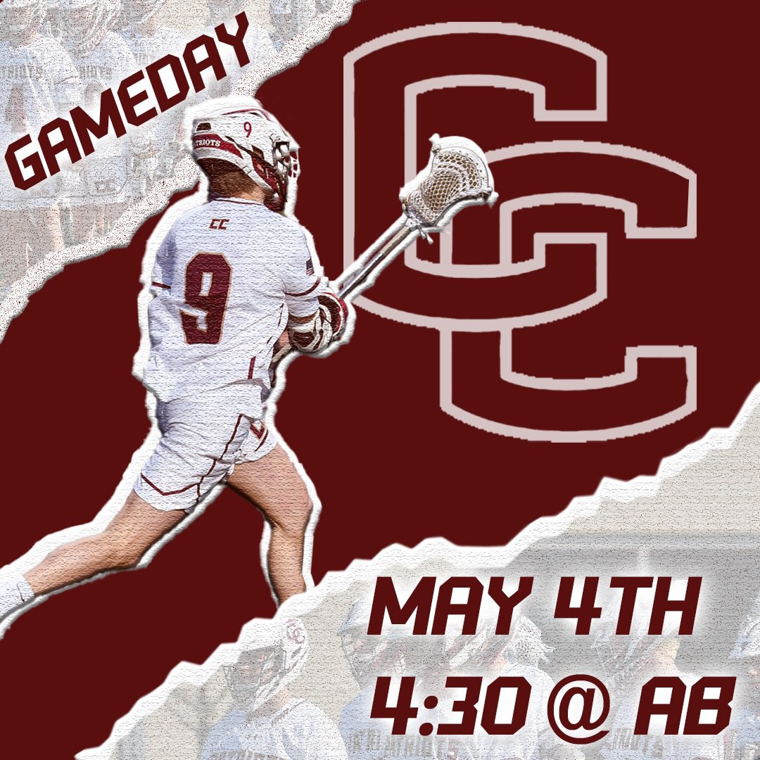 Lorenzo Boschi tweet media